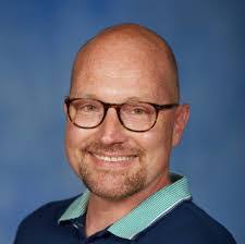 Jennifer Drumm's Instagram, Twitter & Facebook