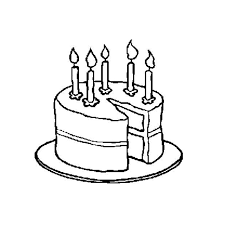 Printable coloring pages for youngsters are even more preferred because they can be downloaded and install free from the net as well as also got online. Anniversary 57263 Holidays And Special Occasions Printable Coloring Pages