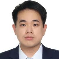 5700+ "Bun&" profiles