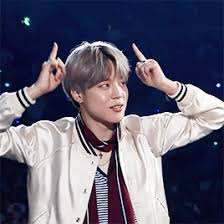  Gif Bts Y Park Jimin Gif En We Heart It Park Jimin Bts Jimin Park Jimin