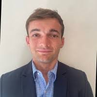 Avery Herman's Instagram, Twitter & Facebook