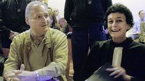 Marica esposito soggetto e produzione the jackal head of. Carlos The Jackal Regrets Not Killing People I Should Have The Times Of Israel