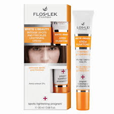 Both of which, imo, are great. Home Beauty G Com