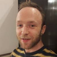 60+ "Desmond Murphy" profiles