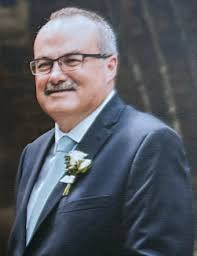 David Allen Lankford