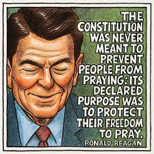RIP CHARLIE KIRK. WHEN YOU STAND STAND UP UP AND TELL THE TRUTH, YOU MAKE  ENEMIES. @factsnolrd @