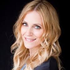 Today is Hayley Schaefer's first work anniversary with WSOS! Hayley is  WSOS' Associate Programs Director and embodies our values at WSOS! Thank  you for being a member of our team, Hayley! "Happy… |