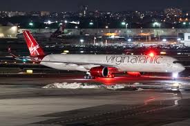 Flight Chaos! American Airlines & Others Slash Flights: What To Know! - Imagen principal del artículo