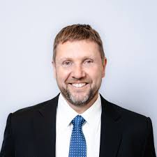 Parkside Chambers' Legal 500 2024 Rankings