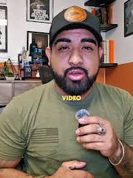 Transform Your Videos with RGB Lighting Hack