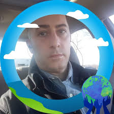 Ran into the Danny Koker and his crew from Count's Kustoms, now this is a  Vegas party!