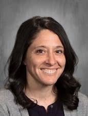 Harrison Hill Elementary School