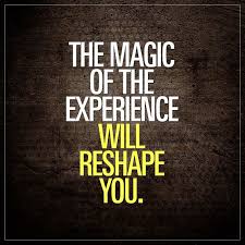 Fitness quotes for you friday, 27 september 2013. Pin By Nikumoni Khanikar On My Saves Fitness Journey Quotes Journey Quotes Gym Life Quotes