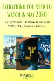 Reaching for the moon (2013). What To Watch On Netflix Hulu Amazon Disney Plus May 2020