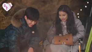 Eng sub we got married song jae rim & kim so eun eng sub complete. Kim So Eun And Song Jae Rim Play Romantic Game In The Mbc Tv Show We Got Married 4 Hancinema