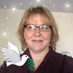 Kathy Brightman's Instagram, Twitter & Facebook