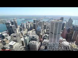 Visit sydney, nsw and discover why it's such a fantastic city. Australia Nsw City Of Sydney Youtube