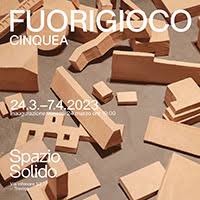 cinque a - le News di professione Architetto