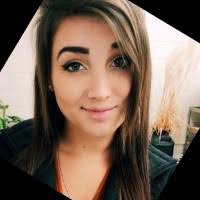 Cassie Block's Instagram, Twitter & Facebook