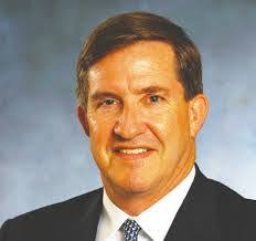 Mozelle Jones's Instagram, Twitter & Facebook