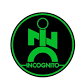 Incognito