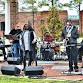 MUSIC ON THE HALF SHELL CONCERT SERIES-MICHAEL CLARK BAND