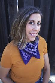 Cheri Rae's Instagram, Twitter & Facebook