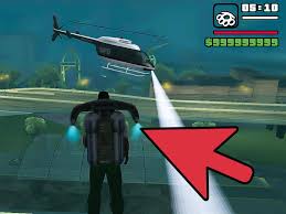 Also, the game can be paused by pressing the escape key on the keyboard that will allow more glamour in san andreas. How To Be Good At Grand Theft Auto San Andreas 10 Steps