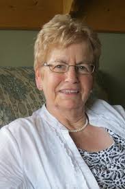 Contributions to the tribute of Mary Cornelia Geerts