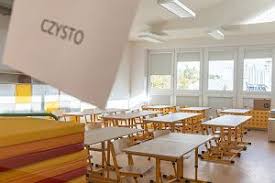 Forum uzywa dodatkow krzysztof supryk. Nasza Klasa Logowanie Aktualne Wydarzenia Z Kraju I Zagranicy Wyborcza Pl