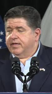 I'd rather lose standing up for what I believe in, than win by selling out  those who believed in me.