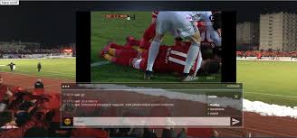 Where does sepsi osk play their home games? Sepsi Osk Live Home Facebook