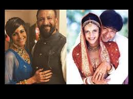 Ad filmmaker raj kaushal, who also directed three films including pyaar mein kabhi kabhi, has died at the age of 49. 7o7arcdvrwhvlm