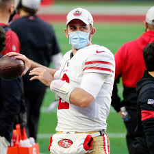 Get the latest player news, stats, injury history and updates for quarterback josh rosen of the san francisco 49ers on nbc sports edge. Golden Nuggets Will Josh Rosen Beat Out Nate Sudfield Niners Nation