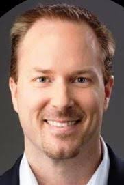 La Crosse neighbors: Obituaries published today