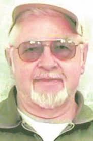 No rush to tighten gun laws