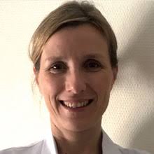 Plaintes cognitives induites par les traitements en cancérologie