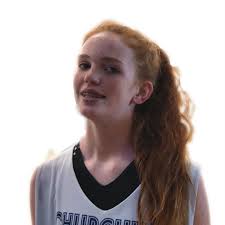 Parker Hill's Churchill High School Career Home