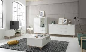 It was taken by duke thrasimund ii of spoleto in 737 or 738, at which time it was essential to communications between rome and ravenna and had a large fortress. Highboard Gallese Mobel Hoffner