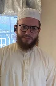 Joshua David Miller Obituary February 22, 2023