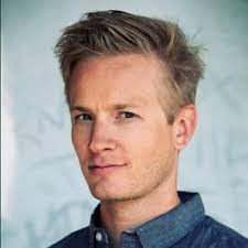 Gal Eldar简介_ConsenSys资深产品经理Gal Eldar