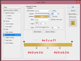 Google has many special features to help you find exactly what you're looking for. 29 Cara Membuat Tulisan Warna Emas Di Photoshop Info Dana Tunai