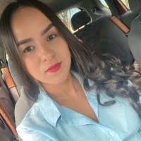 30+ perfiles de «Morales Otero»