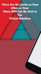We have a range of phone numbers from major carriers: Download Temp Number Free Virtual Phone Numbers Apk Free Latest Version C O R E