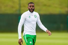 Olivier ntcham on fifa 21. Aek Athens Optimistic Of Olivier Ntcham Signing As Celtic Exit Looms For Midfielder Glasgow Live