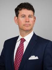 Kyle Perdue's Instagram, Twitter & Facebook