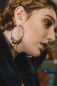 VERMILLION — ALFONSO JOSE CORONEL