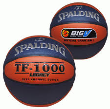 It is blended from the highest quality selected oils and synthetic bases available. Spalding Tf 1000 Legacy Official Gameball Big V