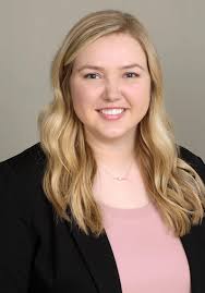 Tracy Lynn Oeller, PA-C, Physician Assistant in Fort Worth, TX