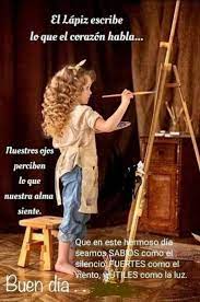 Pin En Motivacion